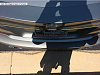 looking for this W204 Spoiler!-screen-shot-2016-05-28-4.26.10-pm.png