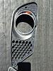 FS: W204 OEM Sport Fogs &amp; Grilles-_27-2-.jpg