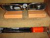 FS: W212 Exhaust Tips-w212tips1.jpg
