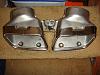 FS: W212 Exhaust Tips-w212tips3.jpg