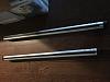 For Sale: W164 roof racks (Used)-roof-racks-1.jpg