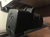 For Sale: W164 roof racks (Used)-roof-racks-2.jpg