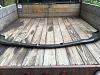 FS: W204 C Class Carbon Fiber Lip-image1-5-.jpg