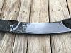 FS: W204 C Class Carbon Fiber Lip-image2-5-.jpg