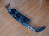FS: W204 C63FL Carbon Parts-p1040228.jpg