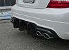 FS: W204 C63FL Carbon Parts-p1040286.jpg