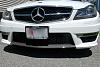 FS: W204 C63FL Carbon Parts-p1040325.jpg