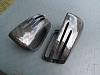 FS: W204 C63FL Carbon Parts-p1040674.jpg