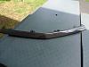 FS: W204 C63FL Carbon Parts-p1040675.jpg