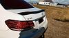 Renntech style Carbon Fiber wing for w212.-photo-editing_cloud20160908_5.jpg