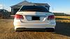 Renntech style Carbon Fiber wing for w212.-photo-editing_cloud20160908_1.jpg