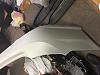 w212 Sunveer E63 body kit??-img_7639.jpg