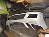 w212 Sunveer E63 body kit??-img_7642.jpg