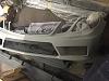 w212 Sunveer E63 body kit??-img_7643.jpg
