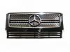 FS: W463 G63/G65 STYLE BLACK FRONT GRILLE-1890143593_4xgsjpwr_w463_grille_g63_b_2.jpg