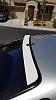 W220 Roof Spoiler and Trunk Wing-20160405_134007.jpg