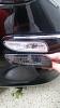 FS/FT w209 parts.  OEM bi-xenon projectors, sidemarkers, car cover.-sidemarker1.jpg