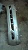 Free E320/E500 front bumper-2011-12-18_16-55-26_652.jpg