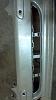 Free E320/E500 front bumper-2011-12-18_16-56-02_410.jpg