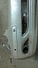 Free E320/E500 front bumper-2011-12-18_16-56-08_545.jpg