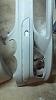 FS: W209 CLK550 Front Bumper-2011-12-18_16-55-43_432.jpg