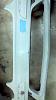 FS: W209 CLK550 Front Bumper-2011-12-18_16-55-47_697.jpg