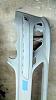 FS: W209 CLK550 Front Bumper-2011-12-18_16-55-52_832.jpg