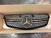 FS: W212 front grill 2010-2013 split single fin-photo-nov-05-3-24-37-pm.jpg