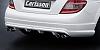 FS: w204 Carlsson Quad Exhaust, AMG diffuser Carlsson diffuser-carlsson-diffuser.jpg