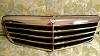 FS: Unused OEM W212 Grille-grille1.jpg
