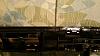 FS: Unused OEM W212 Grille-grille2.jpg