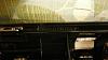 FS: Unused OEM W212 Grille-grille3.jpg