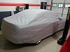 FS: W209 Noah Car Cover: OEM Mercedes Benz-cover1.jpg