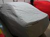 FS: W209 Noah Car Cover: OEM Mercedes Benz-cover2.jpg