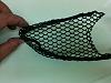 FS: W203 passenger side fog light grill for AMG bumper-mb2.jpg