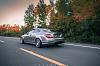 FOR SALE: C63 2012-2015 CARBON FIBRE REAR DIFFUSER-image1-4.jpg