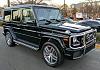 2016 Mercedes G63 Front Brush Guard For Sale-img_20161214_173912.jpg