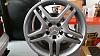 18' AMG WHEELS-20161128_115610.jpg