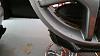 18' AMG WHEELS-20161128_115624.jpg