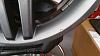 18' AMG WHEELS-20161128_115627.jpg