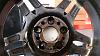 18' AMG WHEELS-20161128_115644.jpg