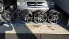 18' AMG WHEELS-20161128_115954.jpg