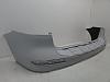 FS: 2015 Mercedes ML ML350 Rear Bumper Cover OEM-rear-bumper.jpg