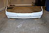 FS: 2007-2008 SL65 Rear Bumper-bumper-01.jpg