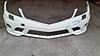 FS: damaged C63 pFL front bumper cover-20170225_130309.jpg