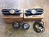 X164 GL450 Fog Lights with Trim-img_5755.jpg