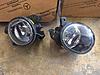 X164 GL450 Fog Lights with Trim-img_5756.jpg