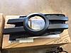 X164 GL450 Fog Lights with Trim-img_5757.jpg