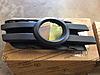 X164 GL450 Fog Lights with Trim-img_5758.jpg