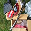 2008-11 Mercedes c300 parts-5e8c8ff9-a77a-4f0d-84fe-10b942164d8c.jpg